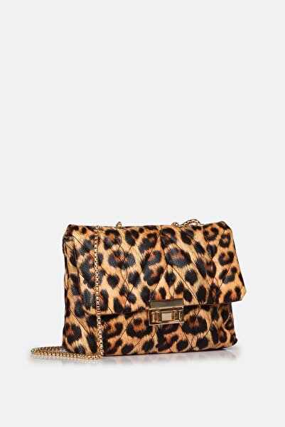 Stilgo Geantă de umăr pentru femei/fete STL-DM60Z