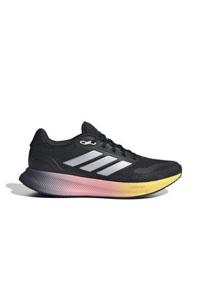 Adidas 5 yaprak new arrivals