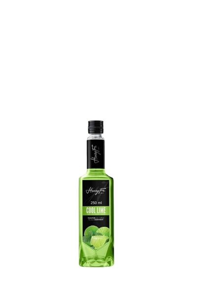 Henry Fr.1977 250 ml Coollime Konsantre 320 g.