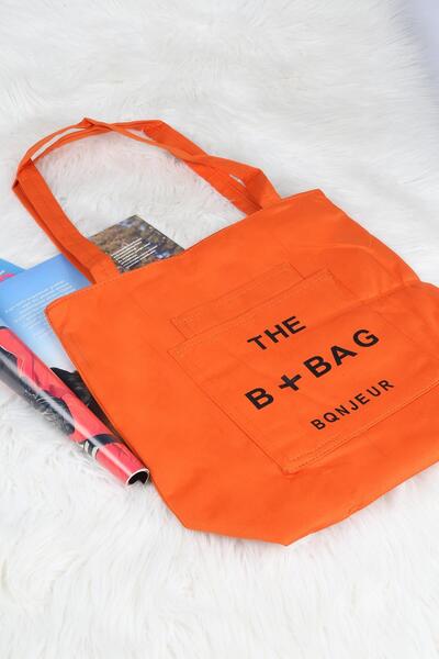 Stilgo Geantă de umăr pentru femei și fete - STL-DM51Z