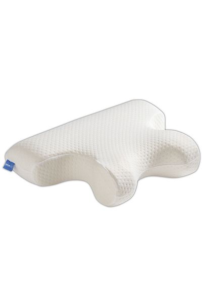 Respirox Respirox Rsay3-02 Sponge Apnea Pillow