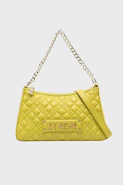 Love Moschino Moschino női válltáska - stílusos és kényelmes