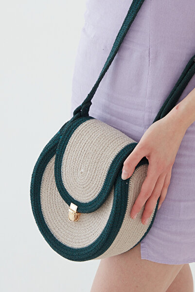 Rosso Collina Новий сезон, стильна сумка ручної роботи Tres Ip, жіноча сумка ...