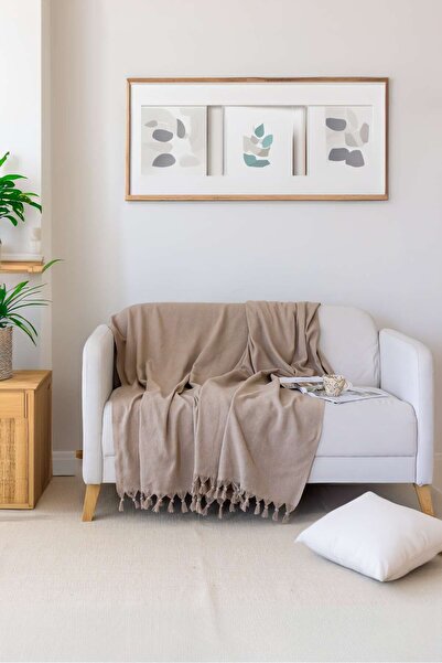 kozavitrin غطاء أريكة - تصميم مريح وأنيق