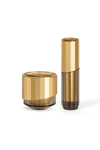 Amway Artistry Supreme Lx ™   Product Package