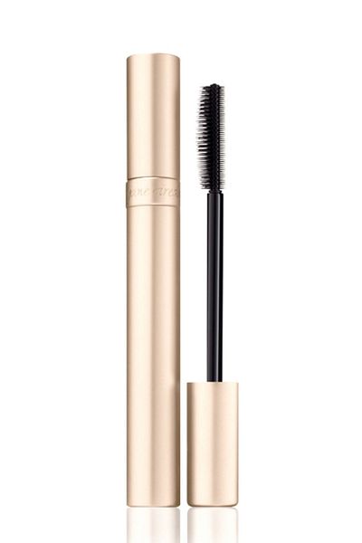 Jane Iredale Mascara - Pure Lash Leghthening Mascara Navy 7 g670959210050