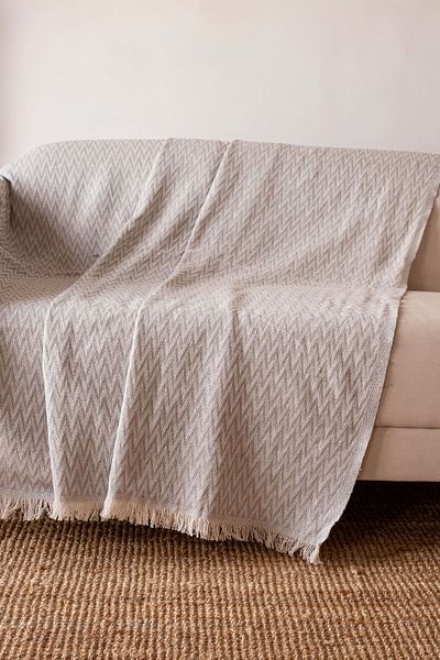 kozavitrin Sofa Cover - Comfortable and Stylish Design