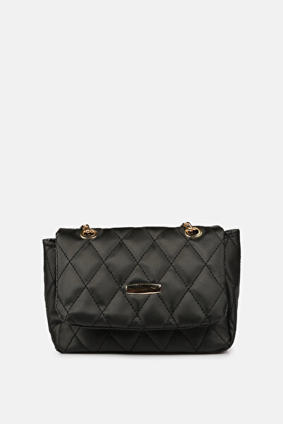 Stilgo Geantă de umăr pentru femei și fete - STL-DM59Z