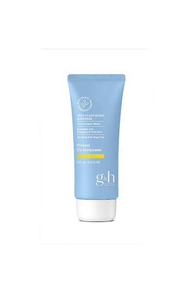 Amway G&H Protect UV - Sunscreen SPF 50+ PA++++