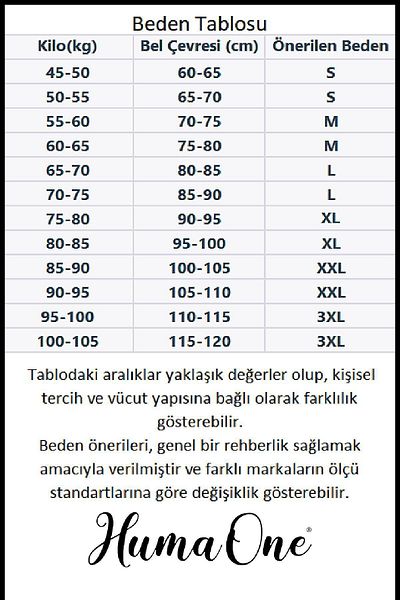 Humaone Πακέτο 14 Οικονομικών Μικτών Χρωμάτων Βαμβακερά εσώρουχα με κοψίματα μπικίνι