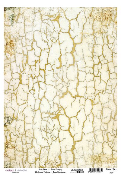 Cadence Boya ماكينة قطع النحاس موديل Dekopaj-1104