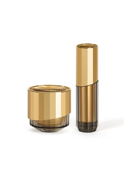 Amway Artistry Supreme Lx 2-Piece Product Pack
