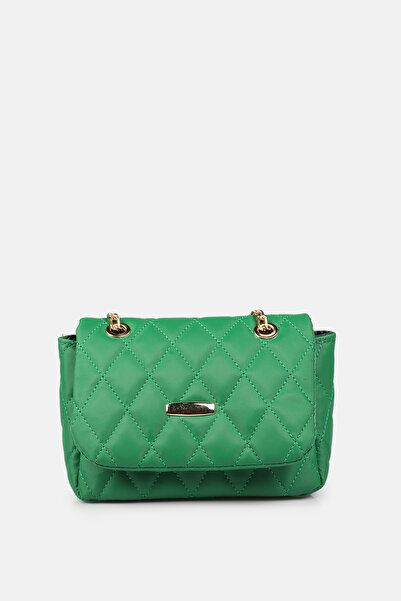 Stilgo Geantă de umăr pentru femei și fete - STL-DM59Z