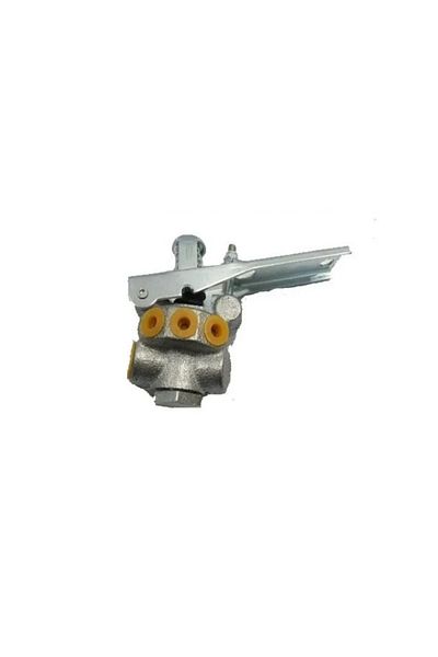 Myd Group Renault R9 Broadway-R11 Brake Limit