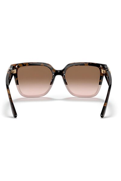 Michael Kors Mk 2170u (KARLIE)390913 54 Ekartman Women's Sunglasses