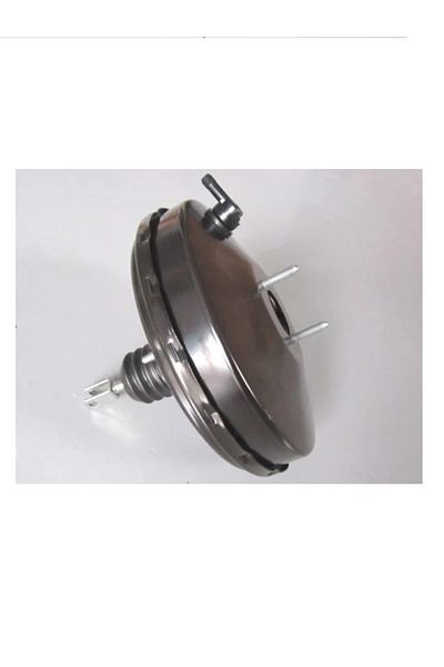 Myd Group Renault Clio 2 - Westinghouse Servofren 7701207755   Automobile Service