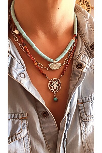 by özllem مجموعة الطاقة