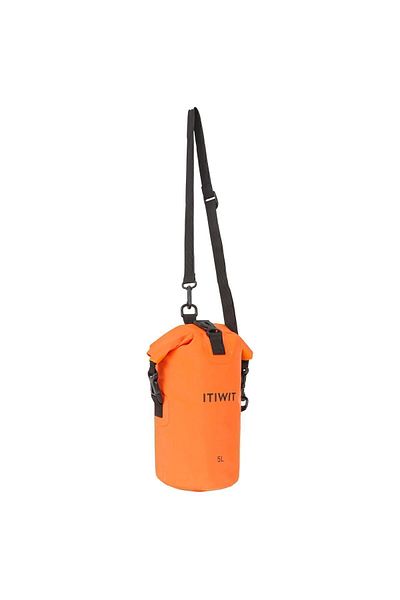 Decathlon sac waterproof top