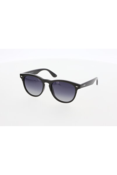 HAWK Unisex Sunglasses - Model 2183 01