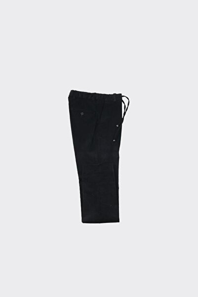 Kadir Büyükkaya Modern Ve Şık Erkek Jogger Pantolon - Pamuk Ve Likra Karışıml...