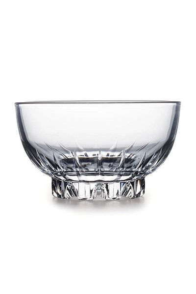 Paşabahçe 530246 Mousse Bowl Set of 6