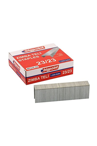 Bigpoint Bp343-08 Žica za spajanje br:23/23