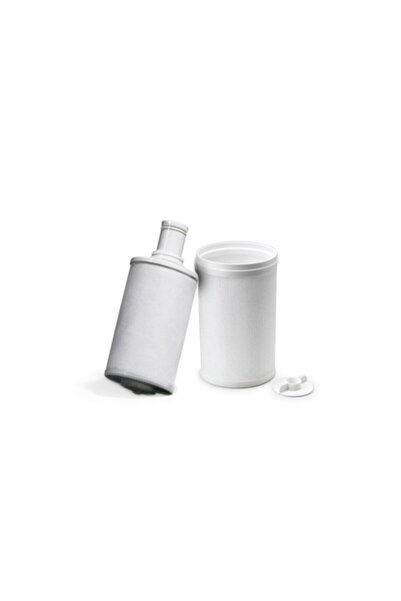 Amway Filtre Paketi Espring-