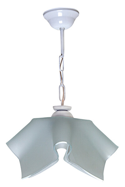 D-light Adel Tekli Avize