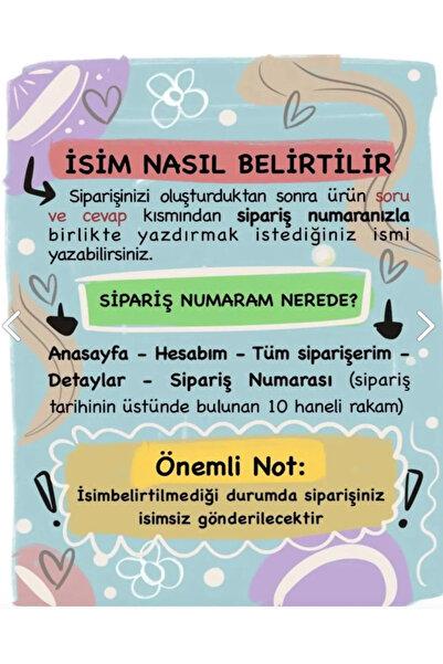 ay tasarım51 Kişiye Özel İsimli Mercedes Logolu Siyah Benzinli Metal Çakmak zippo çakmak hediyelik ürün