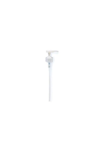 Amway 1 Litre Loc Için Pompa