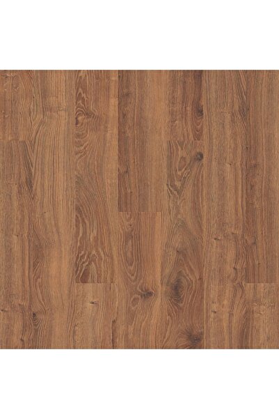 Modera Classic MODERA CLAS.MERCAN MESE 8MM 32.SINIF PARKE ( KUTU 2,22 M2 )