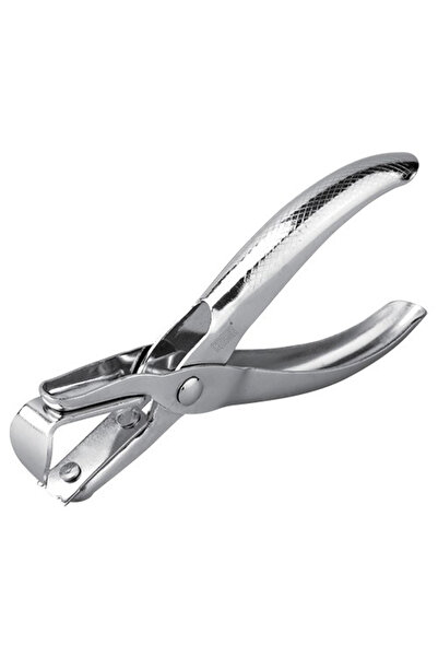 Cassa Gray Staple Wire Remover - No:10, Model 8495