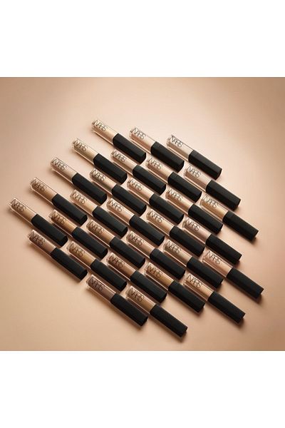 Nars Bright Looking and Flawless Concealer