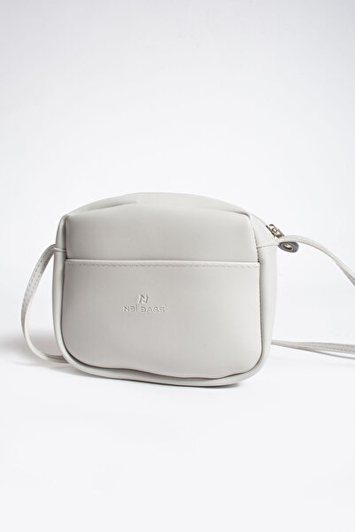 NBİBAGS Mini Urban Crossbody Bag