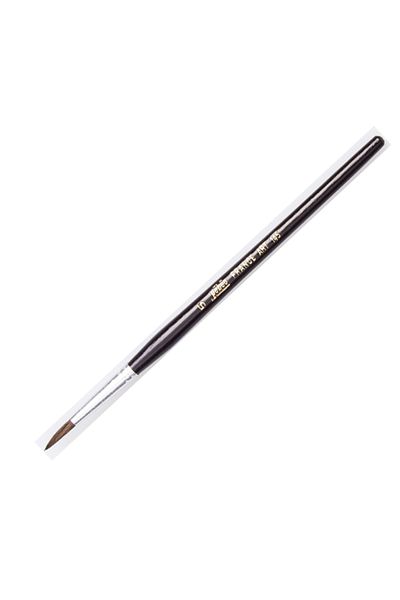 Pebeo Brush Pony Bristle Water Color 145 05-12-pcs-pkt