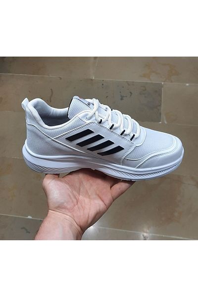Wanderfull PANTOFI SPORT ORTOPEDICI ULTRA UȘOARE PHYLON TALPA FEMEI