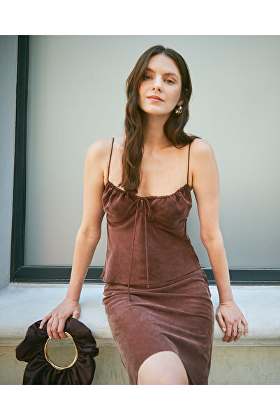 Towdoo Данделіон Кемер Копрюлю Етек