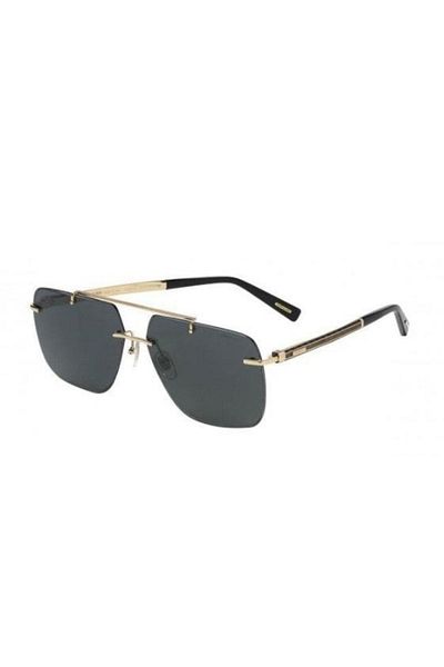 Chopard Schd55 300p 64*14*145 عدسة مستقطبة