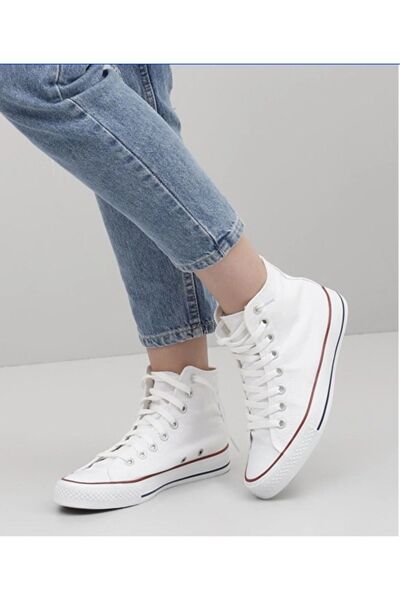 YGT PANTOFI CNV DE IN LUNG