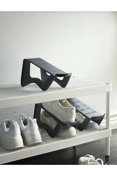 IKEA Náramek na boty Murvel 2 kusy