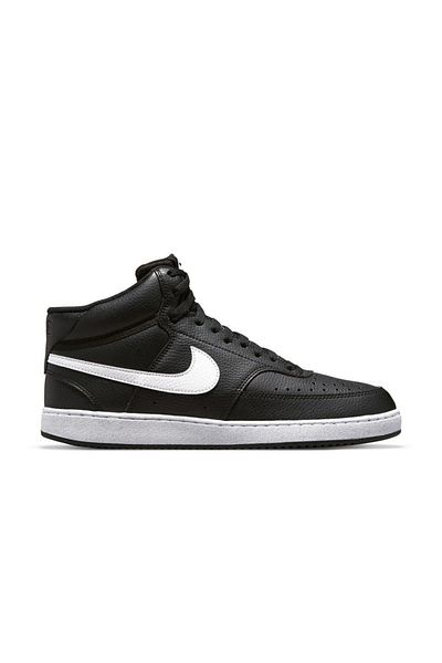 Nike Men's Court Vision Mid NN Shoes