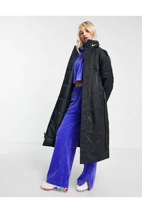 Nike sportswear fill long top