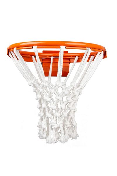 Netlife 10 Mm Basket Net from Tether Yarn