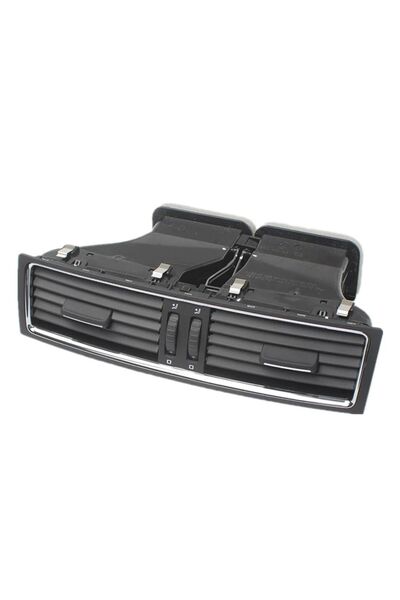 Next Oto Skoda Superb Orta Havalandırma Izgarası 2008-2015 Arası