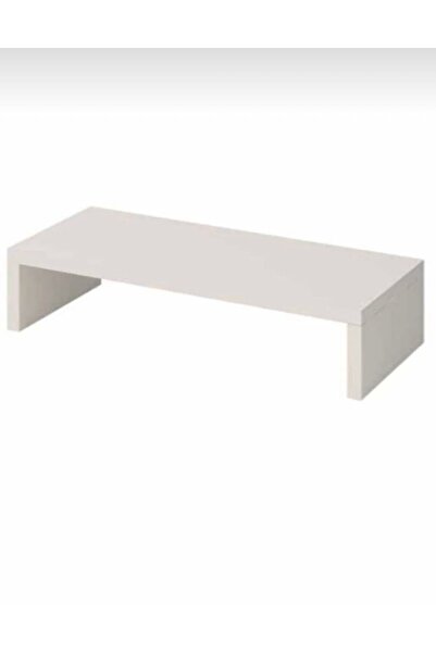 Genel Markalar Pc Monitör Yükseltici