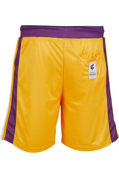 Rocawear Herren Rocawear Sville Shorts