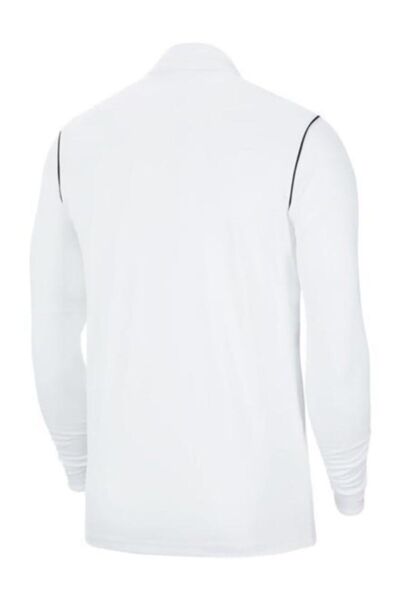Nike Bv6885-100 M Park 20 Knit Tracksuit Top