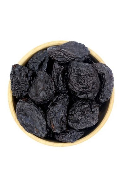 Antep Pazarı Plum Dried Seedless 400 grams