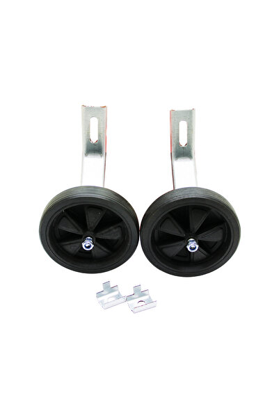 Go İthalat Bicycle 12 Side Wheel (4619)