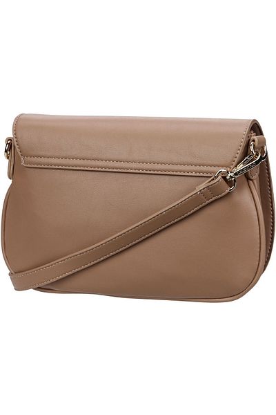 Valentino Eyer Çantası Moses A610
